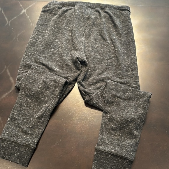 Aeropostale joggers sz M super soft - Picture 5 of 5